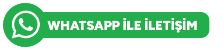 Whatsapp ile iletişim